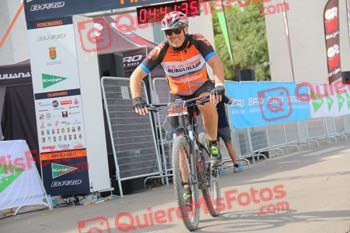 FRANCISCO JAVIER GARCIA-ZARCO MAESO Talajara 2017 3 24416