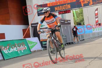 FRANCISCO JAVIER GARCIA-ZARCO MAESO Talajara 2017 3 24417