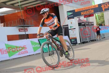 FRANCISCO JAVIER GARCIA-ZARCO MAESO Talajara 2017 3 24418