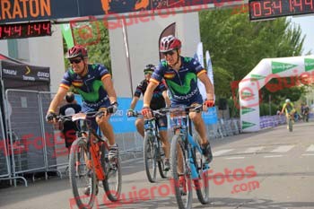 LUIS PANIAGUA JIMENEZ Talajara 2017 3 24425