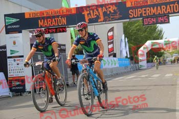 LUIS PANIAGUA JIMENEZ Talajara 2017 3 24426