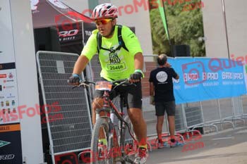 LUIS JUNCA GONZALEZ Talajara 2017 3 24434