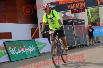 LUIS JUNCA GONZALEZ Talajara 2017 3 24435