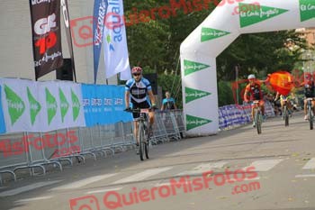 RICARDO MORENO GARCIA Talajara 2017 3 24436