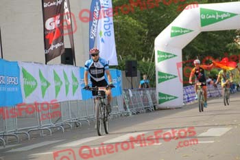 RICARDO MORENO GARCIA Talajara 2017 3 24437