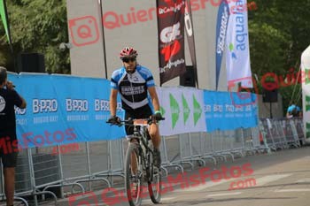 RICARDO MORENO GARCIA Talajara 2017 3 24438