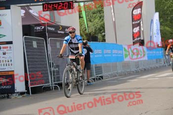 RICARDO MORENO GARCIA Talajara 2017 3 24440