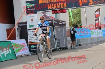RICARDO MORENO GARCIA Talajara 2017 3 24441