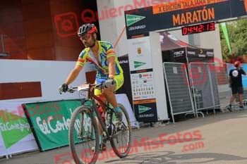 JUAN JOSE PASTOR ALVAREZ Talajara 2017 3 24445