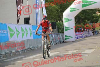 JONATHAN FERNANDEZ BARROSO Talajara 2017 3 24447