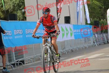 JONATHAN FERNANDEZ BARROSO Talajara 2017 3 24448