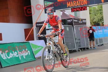 JONATHAN FERNANDEZ BARROSO Talajara 2017 3 24450
