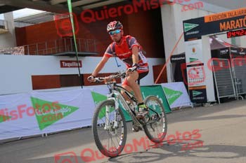 JONATHAN FERNANDEZ BARROSO Talajara 2017 3 24451
