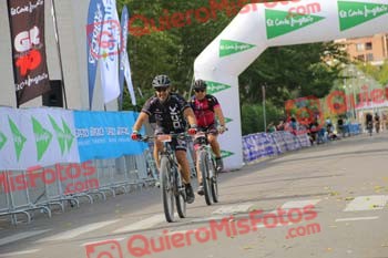 RUBEN RODRIGUEZ DELGADO Talajara 2017 3 24452