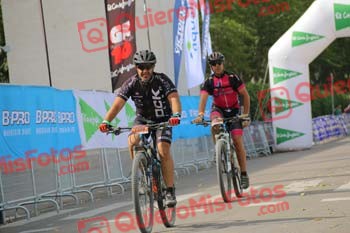 RUBEN RODRIGUEZ DELGADO Talajara 2017 3 24453