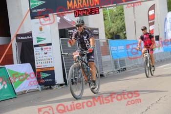 RUBEN RODRIGUEZ DELGADO Talajara 2017 3 24455