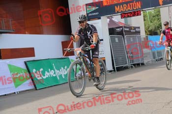RUBEN RODRIGUEZ DELGADO Talajara 2017 3 24456
