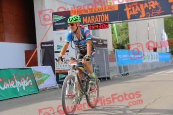 JOSE MANUEL SUAREZ PEREZ Talajara 2017 3 24465