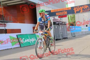 JOSE MANUEL SUAREZ PEREZ Talajara 2017 3 24466