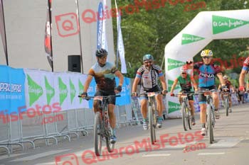 JULIO SIMARRO RODRIGUEZ Talajara 2017 3 24467