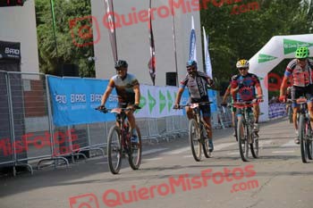 JULIO SIMARRO RODRIGUEZ Talajara 2017 3 24469
