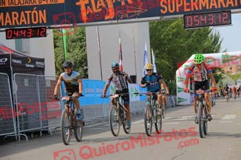 JULIO SIMARRO RODRIGUEZ Talajara 2017 3 24470