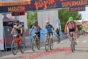 JULIO SIMARRO RODRIGUEZ Talajara 2017 3 24471