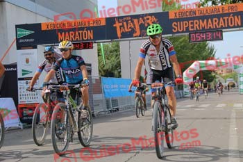 JESUS MORENO SANCHEZ CAMACHO Talajara 2017 3 24473
