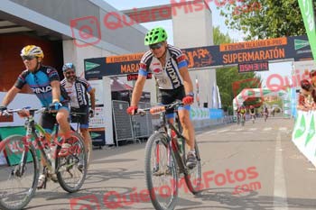 JESUS MORENO SANCHEZ CAMACHO Talajara 2017 3 24474