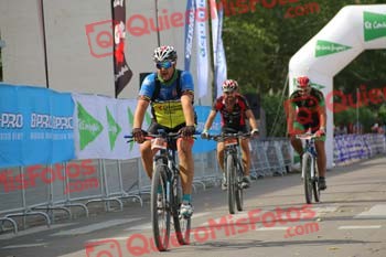 ROBERTO GUIJORRO DE LA CRUZ Talajara 2017 3 24477