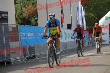 ROBERTO GUIJORRO DE LA CRUZ Talajara 2017 3 24478