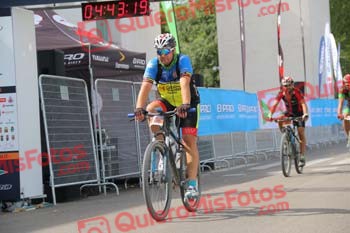 ROBERTO GUIJORRO DE LA CRUZ Talajara 2017 3 24479