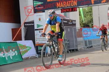 ROBERTO GUIJORRO DE LA CRUZ Talajara 2017 3 24480