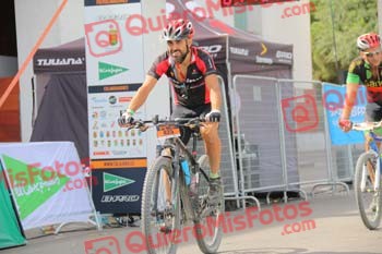 JUAN ANTONIO FRANCO TRASCASTRO Talajara 2017 3 24483
