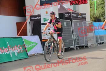 JOSE CARLOS DOMINGUEZ BERMEJO Talajara 2017 3 24489