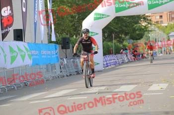 PEDRO LUIS PACHE CANEQUE Talajara 2017 3 24491