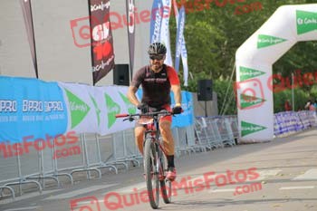 PEDRO LUIS PACHE CANEQUE Talajara 2017 3 24492
