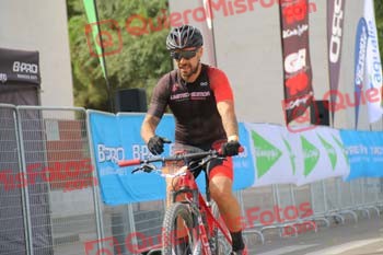 PEDRO LUIS PACHE CANEQUE Talajara 2017 3 24493