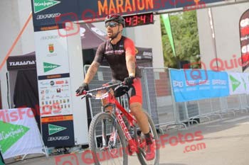 PEDRO LUIS PACHE CANEQUE Talajara 2017 3 24494