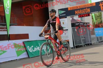 PEDRO LUIS PACHE CANEQUE Talajara 2017 3 24495