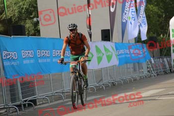 LUIS MANTECON PERALES Talajara 2017 3 24496