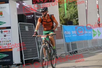LUIS MANTECON PERALES Talajara 2017 3 24498