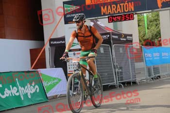 LUIS MANTECON PERALES Talajara 2017 3 24499