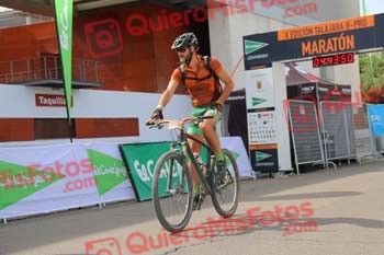 LUIS MANTECON PERALES Talajara 2017 3 24500