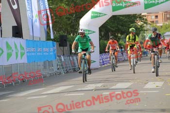 MANUEL MANCHON GOMEZ-ALVAREZ Talajara 2017 3 24510