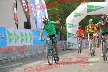 MANUEL MANCHON GOMEZ-ALVAREZ Talajara 2017 3 24511