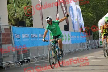 MANUEL MANCHON GOMEZ-ALVAREZ Talajara 2017 3 24512