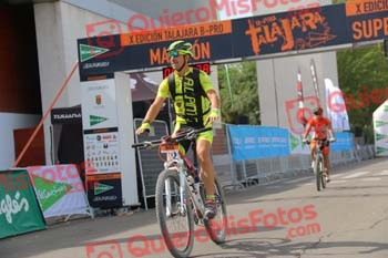 JUAN CARLOS GARCIA DE CASTRO Talajara 2017 3 24517