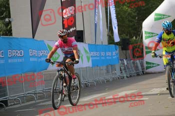 JOSE JAVIER GOMEZ SEGURA Talajara 2017 3 24530