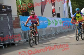 JOSE JAVIER GOMEZ SEGURA Talajara 2017 3 24531